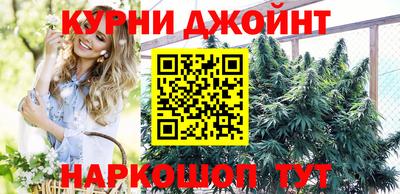 герыч Нягань