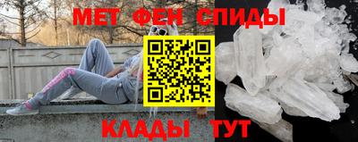герыч Нягань
